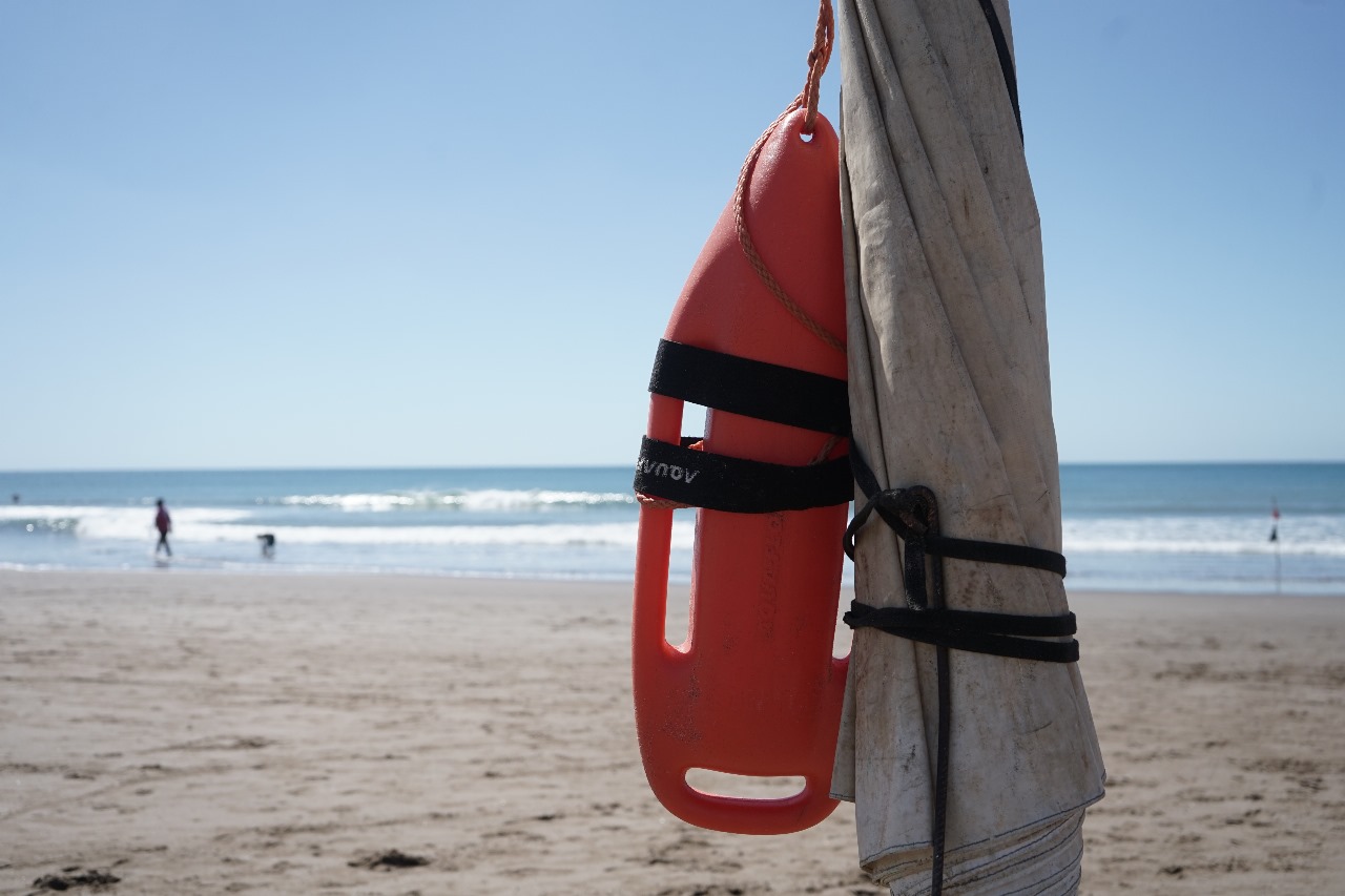 31-01-FOTO-Guardavidas-1