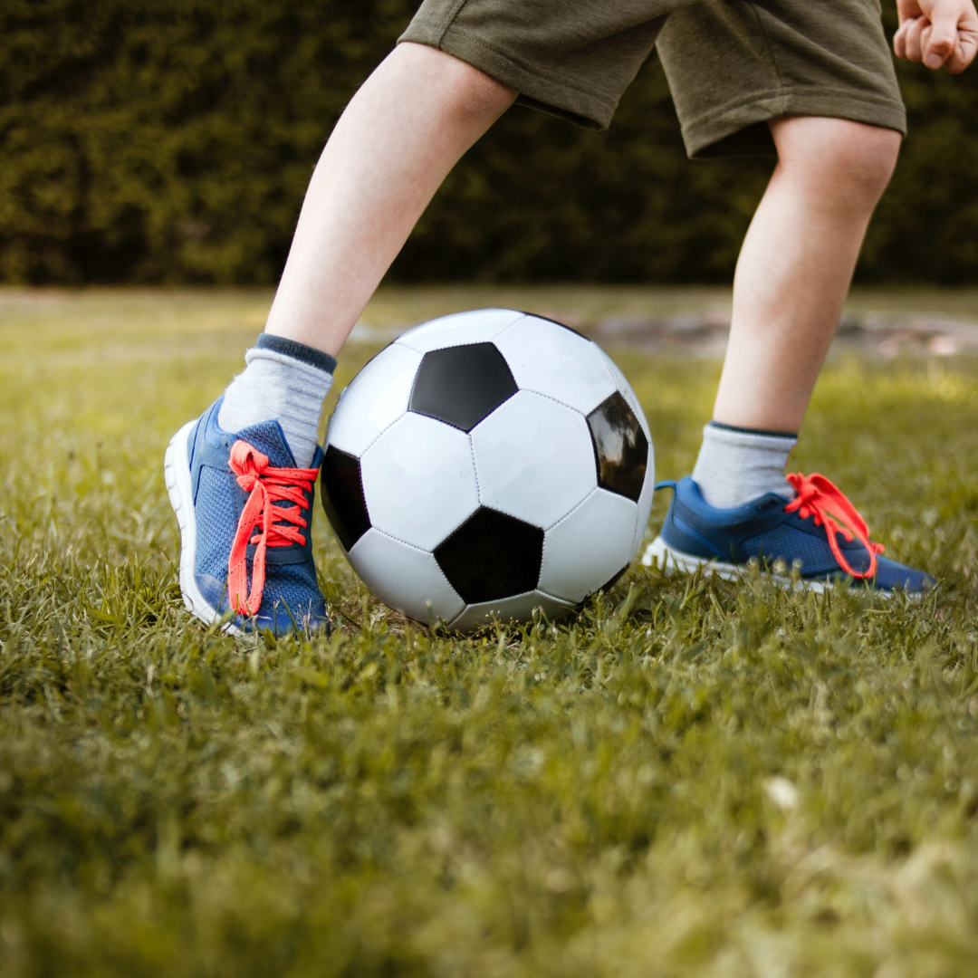 EPI – Mesas de examen FEB MAR 2022 – CURSO INST. FÚTBOL INFTIL EPI - Mesas de examen FEB MAR 2022 - CURSO INST. FÚTBOL INFTIL