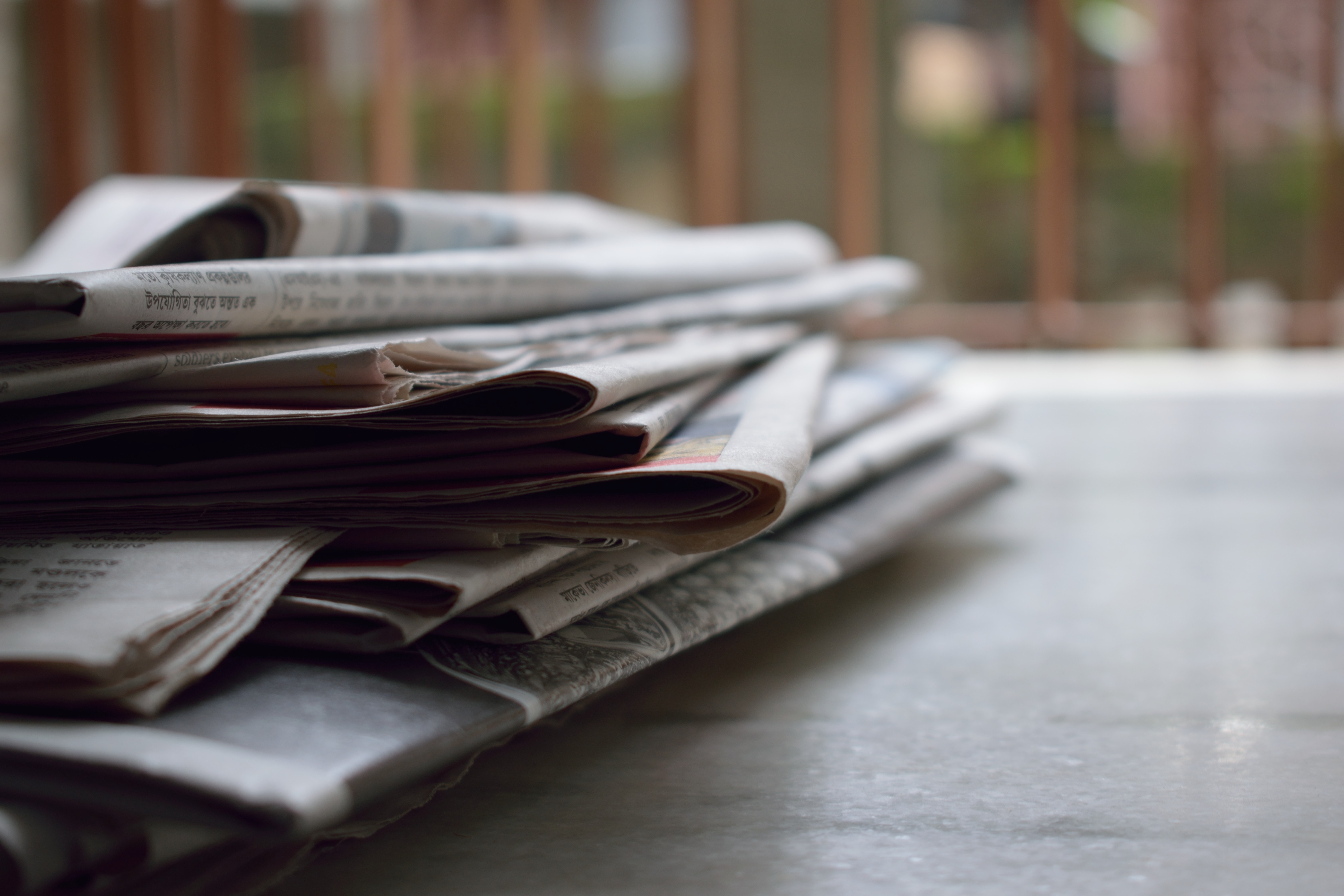 MESAS DE EXAMEN FEB / MAR 2022 – TÉCNICO SUPERIOR EN PERIODISMO DEPORTIVO