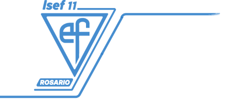 isef11
